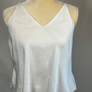Intimately Free People Tank Size Small